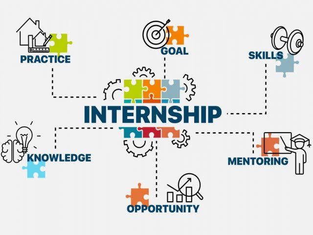 Internship